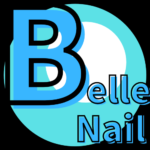 Belle Nail
